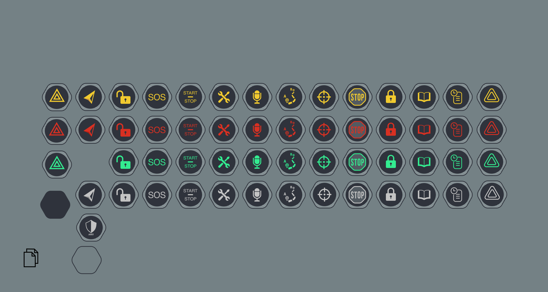 icon_set_mini