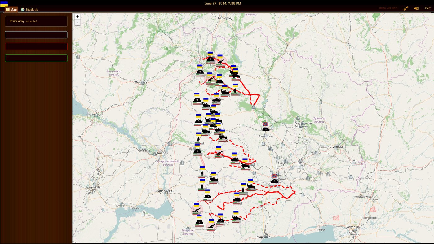 ukraine_panorama_move